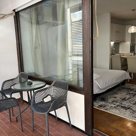 Apartman Iva Split Kültér fotó