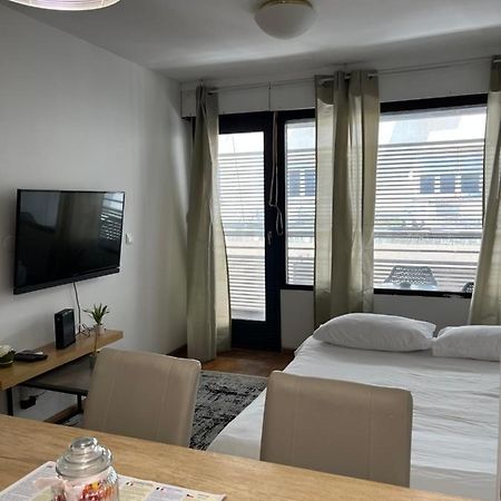 Apartman Iva Split Kültér fotó