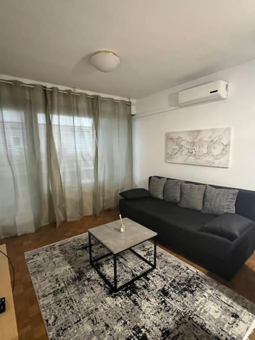 Apartman Iva Split Kültér fotó