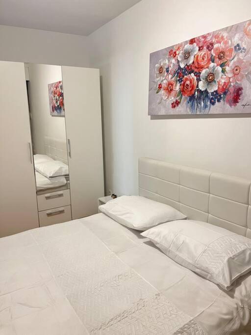Apartman Iva Split Kültér fotó