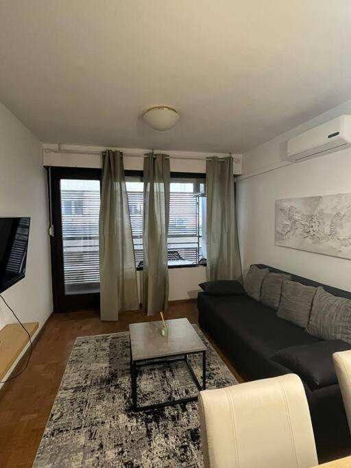 Apartman Iva Split Kültér fotó
