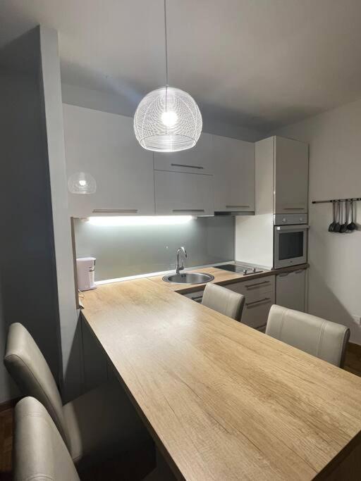 Apartman Iva Split Kültér fotó