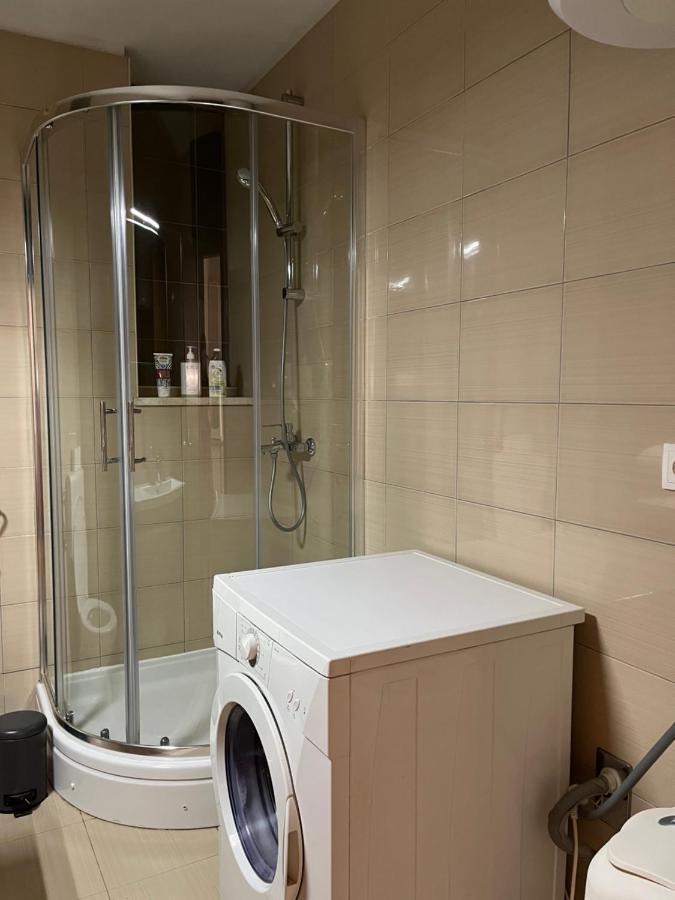 Apartman Iva Split Kültér fotó
