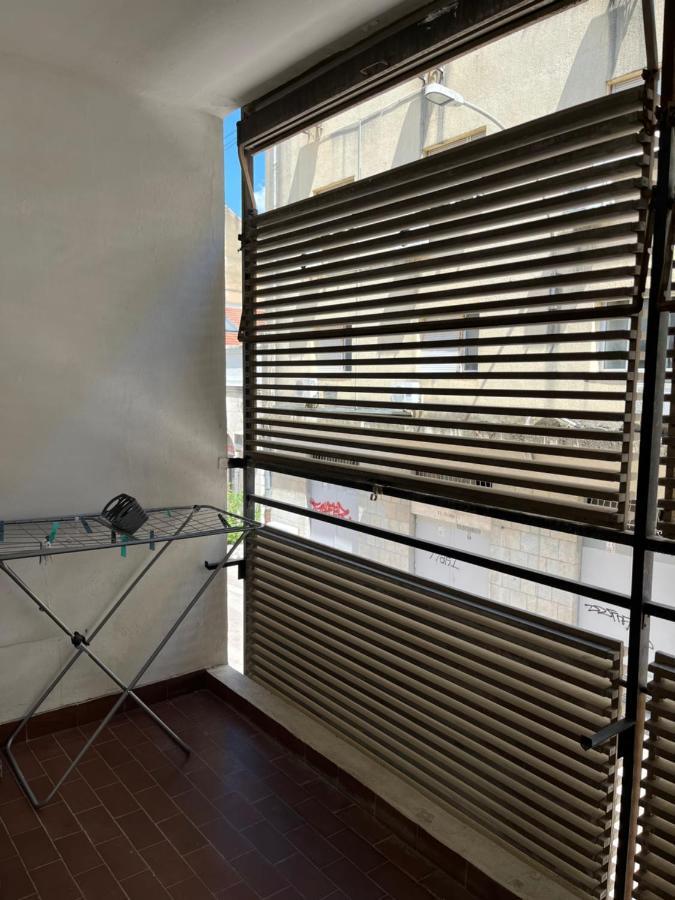 Apartman Iva Split Kültér fotó