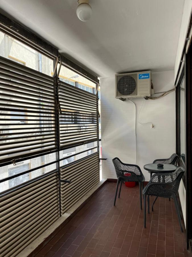 Apartman Iva Split Kültér fotó