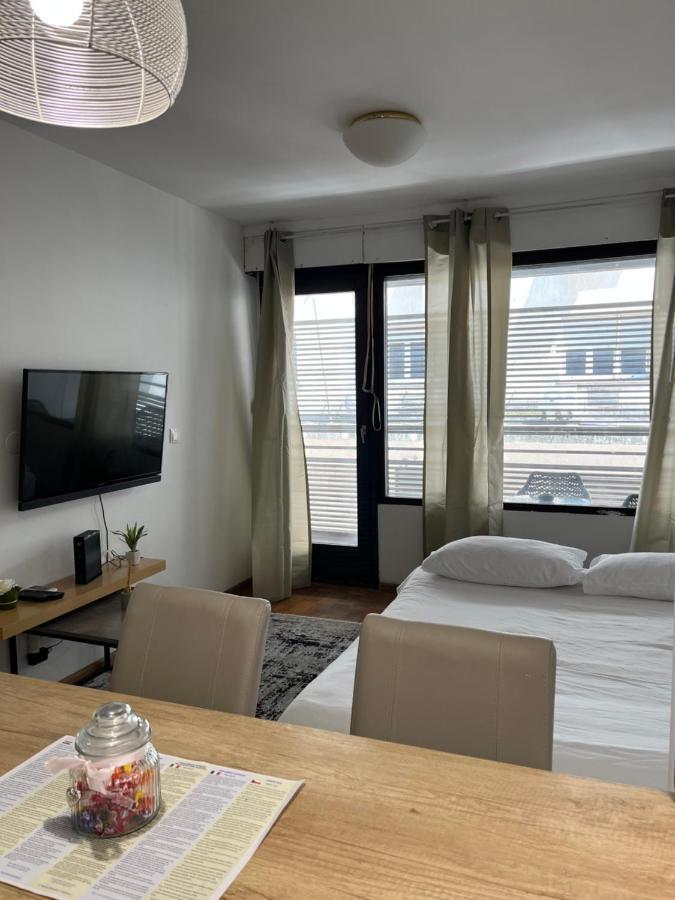 Apartman Iva Split Kültér fotó